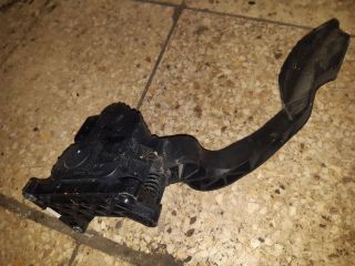 bontott OPEL CORSA D Gázpedál (Elektromos)