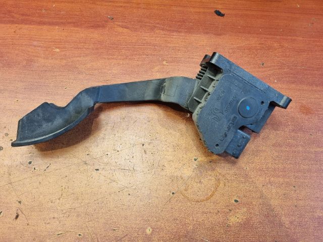 bontott OPEL CORSA D Gázpedál (Elektromos)