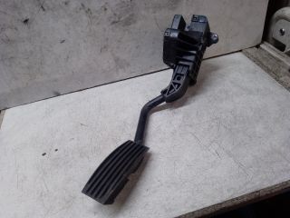 bontott OPEL CORSA D Gázpedál (Elektromos)