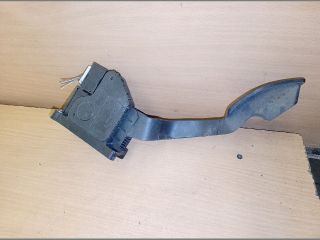 bontott OPEL CORSA D Gázpedál (Elektromos)