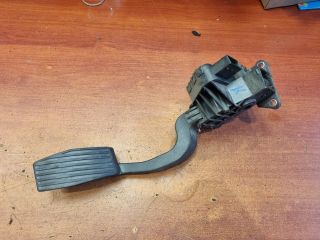 bontott OPEL CORSA D Gázpedál (Elektromos)