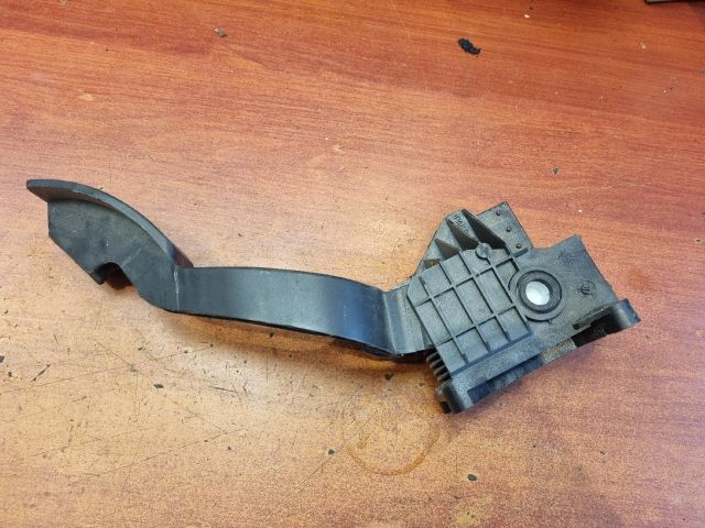 bontott OPEL CORSA D Gázpedál (Elektromos)