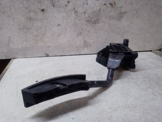 bontott OPEL CORSA D Gázpedál (Elektromos)