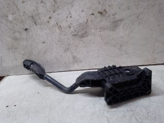 bontott OPEL CORSA D Gázpedál (Elektromos)