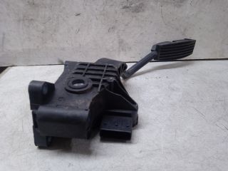 bontott OPEL CORSA D Gázpedál (Elektromos)