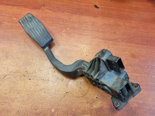 bontott OPEL CORSA D Gázpedál (Elektromos)