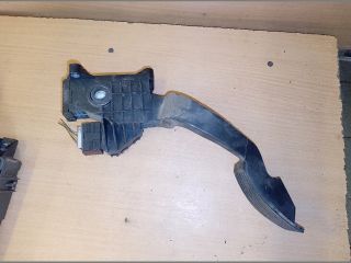 bontott OPEL CORSA D Gázpedál (Elektromos)