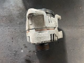 bontott OPEL CORSA D Generátor