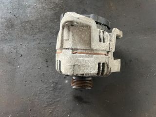 bontott OPEL CORSA D Generátor