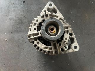 bontott OPEL CORSA D Generátor