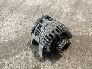 bontott OPEL CORSA D Generátor