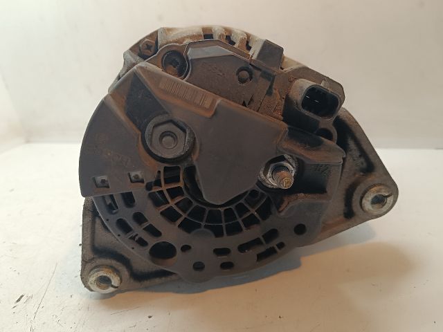 bontott OPEL CORSA D Generátor