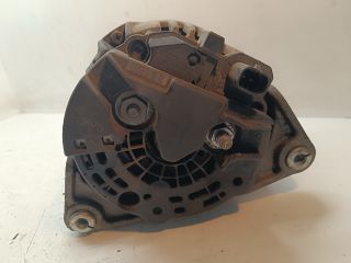 bontott OPEL CORSA D Generátor
