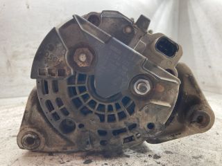 bontott OPEL CORSA D Generátor