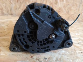 bontott OPEL CORSA D Generátor