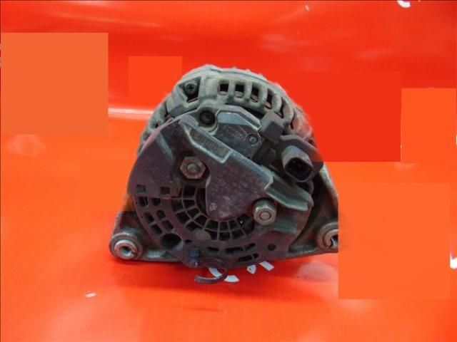 bontott OPEL CORSA D Generátor