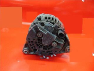 bontott OPEL CORSA D Generátor