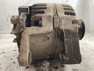 bontott OPEL CORSA D Generátor