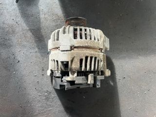 bontott OPEL CORSA D Generátor