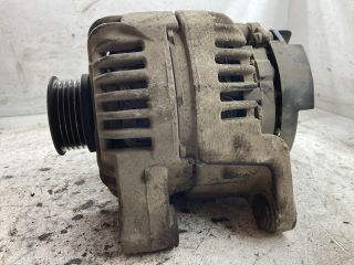 bontott OPEL CORSA D Generátor
