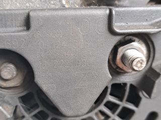 bontott OPEL CORSA D Generátor