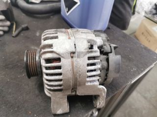bontott OPEL CORSA D Generátor