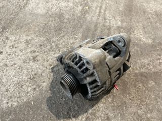 bontott OPEL CORSA D Generátor