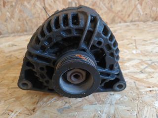 bontott OPEL CORSA D Generátor