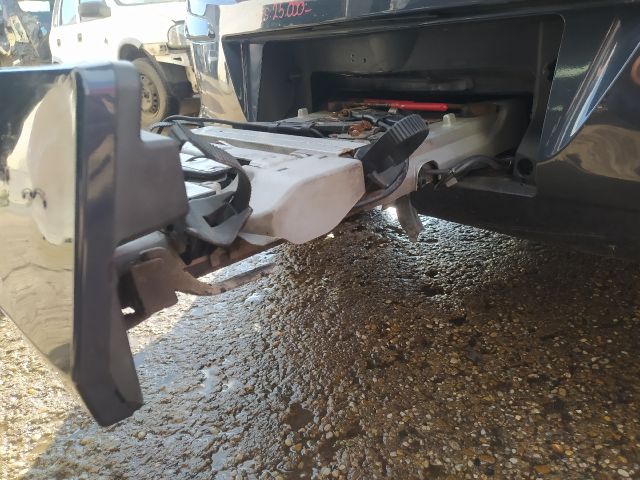 bontott OPEL CORSA D Gyújtáskapcsoló Házzal