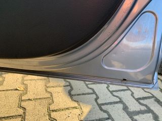 bontott OPEL CORSA D Gyújtáskapcsoló Házzal