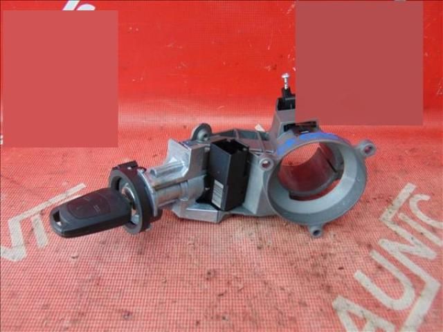 bontott OPEL CORSA D Gyújtáskapcsoló