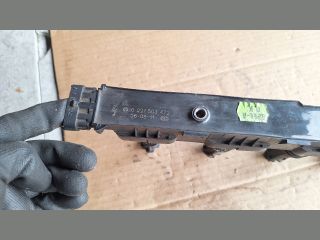 bontott OPEL CORSA D Gyújtótrafó Szett