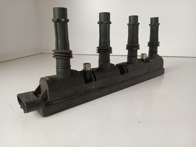 bontott OPEL CORSA D Gyújtótrafó