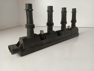 bontott OPEL CORSA D Gyújtótrafó