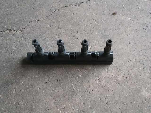 bontott OPEL CORSA D Gyújtótrafó