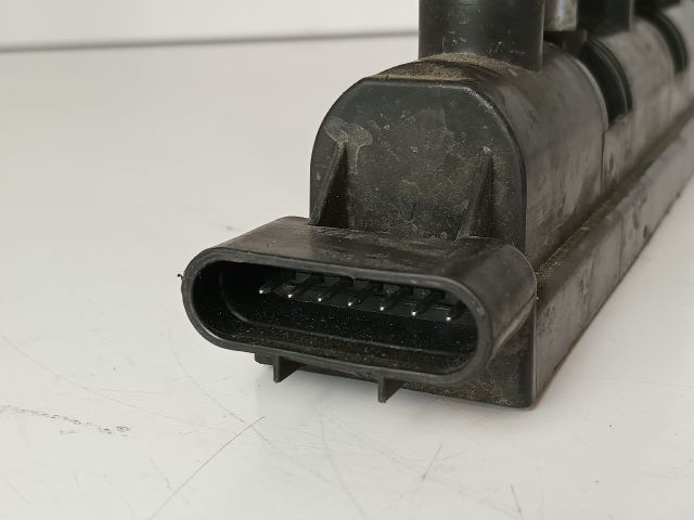 bontott OPEL CORSA D Gyújtótrafó