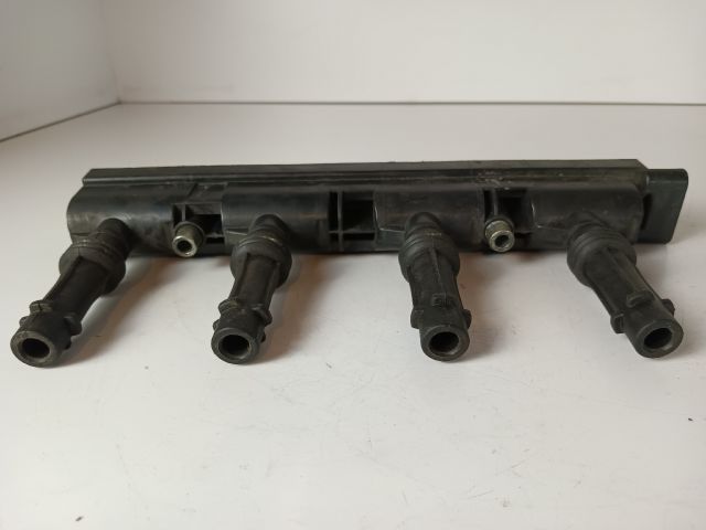 bontott OPEL CORSA D Gyújtótrafó