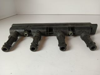 bontott OPEL CORSA D Gyújtótrafó