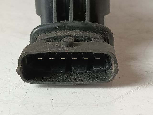 bontott OPEL CORSA D Gyújtótrafó