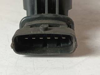 bontott OPEL CORSA D Gyújtótrafó