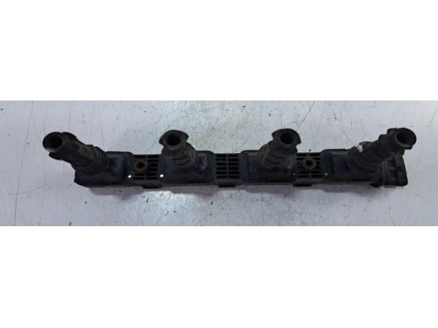 bontott OPEL CORSA D Gyújtótrafó