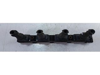 bontott OPEL CORSA D Gyújtótrafó