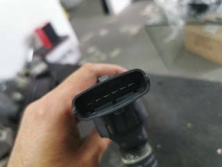 bontott OPEL CORSA D Gyújtótrafó