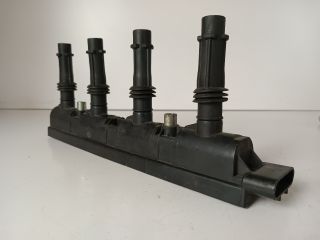 bontott OPEL CORSA D Gyújtótrafó