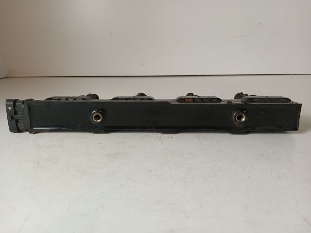 bontott OPEL CORSA D Gyújtótrafó