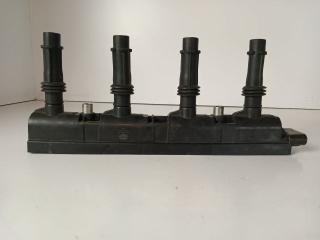 bontott OPEL CORSA D Gyújtótrafó