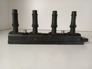 bontott OPEL CORSA D Gyújtótrafó