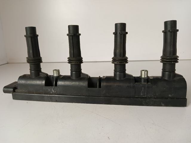 bontott OPEL CORSA D Gyújtótrafó