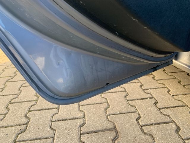 bontott OPEL CORSA D Hátsó Híd (Dobfékes)