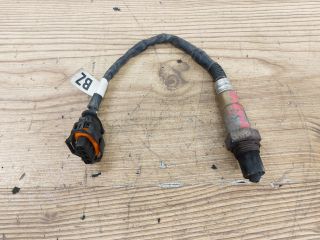 bontott OPEL CORSA D Hátsó Lambdaszonda